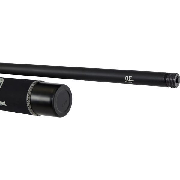 Винтовка пневматическая Optima Factor PCP 2370.45.27 фото