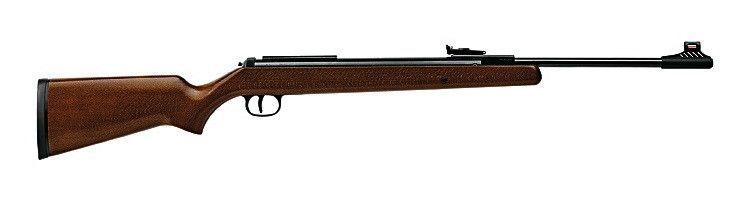 Пневматична гвинтівка Diana 34 Classic Compact 4,5 мм T06 58566293 фото