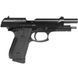 Пістолет пневматичний SAS PT99 Blowback BB 2370.14.28 фото 9