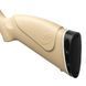 Пневматическая винтовка MAGTECH JADE PRO N2 Desert 10019362 фото 6
