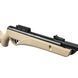 Пневматическая винтовка MAGTECH JADE PRO N2 Desert 10019362 фото 3
