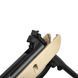 Пневматическая винтовка MAGTECH JADE PRO N2 Desert 10019362 фото 5