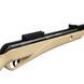 Пневматическая винтовка MAGTECH JADE PRO N2 Desert 10019362 фото 2