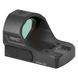 Приціл коліматорний Vector Optics Frenzy-S 28X19 RMSX 3MOA SCRD-66 фото 3