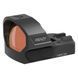 Приціл коліматорний Vector Optics Frenzy-S 28X19 RMSX 3MOA SCRD-66 фото 2