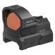 Приціл коліматорний Vector Optics Frenzy-S 28X19 RMSX 3MOA SCRD-66 фото 1
