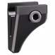 Упор Kriss Picatinny Hand Stop на планку Picatinny/Weaver защита для рук 2421.00.04 фото 1