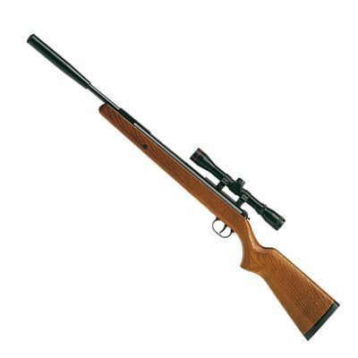 Пневматична гвинтівка Diana 34 Classic Pro Compact 4,5 мм T06 58568448 фото