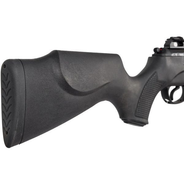 Гвинтівка пневматична Optima Speedfire 2370.36.56 фото