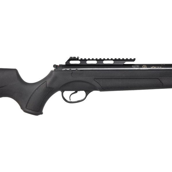 Гвинтівка пневматична Optima Speedfire 2370.36.56 фото