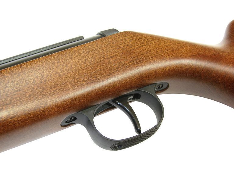 Пневматична гвинтівка Diana 34 Classic Pro Compact 4,5 мм T06 58568448 фото