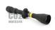 Оптический прицел BSA Sweet 3-12&times;40 Mil-Dot 752542488 фото 2