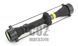 Оптический прицел BSA Sweet 3-12&times;40 Mil-Dot 752542488 фото 4