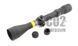 Оптический прицел BSA Sweet 3-12&times;40 Mil-Dot 752542488 фото 6