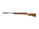 Пневматична гвинтівка Diana 34 Classic Pro Compact 4,5 мм T06 58568448 фото 5