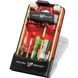 Набор для чистки Real Avid Gun Boss Pro AR-15 Cleaning Kit 1759.00.59 фото 2
