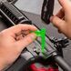 Набор для чистки Real Avid Gun Boss Pro AR-15 Cleaning Kit 1759.00.59 фото 5