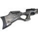 Пневматическая редукторная PCP винтовка Weihrauch HW 110 T Thumbole Laminated 20.110620-01 фото 7