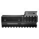 Цевье Kriss Vector MK5 Modular Rail. Цвет - черный 2421.00.19 фото 1