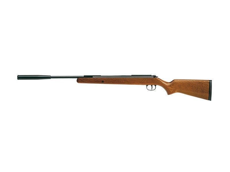 Пневматична гвинтівка Diana 34 Classic Pro Compact 4,5 мм T06 58568448 фото