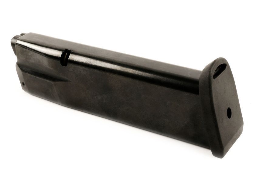 Магазин Форт-19 калибра 9mm Luger 219-10 (188) 2237936754 фото