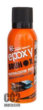 Brunox Epoxy 150 ml 304756776 фото