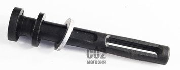Направляющая пружины Hatsan 55, 70, 80, 90 276870633 фото