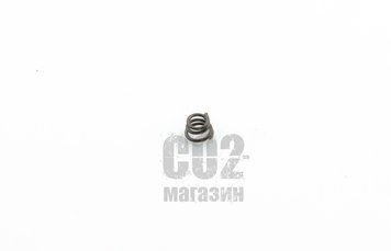 Пружина-2 бойка Ekol Lady 1242049072 фото
