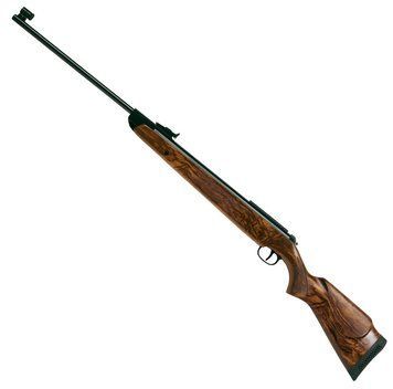 Пневматична гвинтівка Diana 350 Magnum Superior T06 58708544 фото