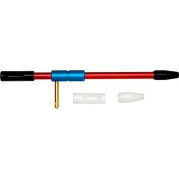 Направляющая Pro-Shot для чистки калибров .22-.30 1775.00.50 фото