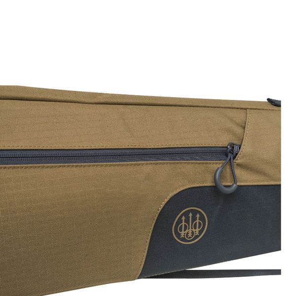 Чехол для ружья Beretta GameKeeper EVO 140cm (песочный) FO621-T2262-08D3 фото