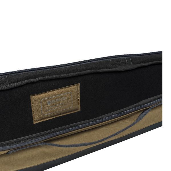 Чехол для ружья Beretta GameKeeper EVO 140cm (песочный) FO621-T2262-08D3 фото