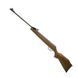 Пневматична гвинтівка Crosman Optimus 21272993 фото 1