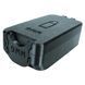 Бокс для патронів Air King 9 мм на 50 шт. AirKingBox9 фото 3