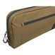 Чехол для ружья Beretta GameKeeper EVO 140cm (песочный) FO621-T2262-08D3 фото 2