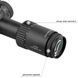Оптичний приціл Discovery Optics LHD-NV 4-16x44 SFIR SFP 30 мм, підсвічування Z14.6.31.063 фото 6