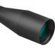 Оптичний приціл Discovery Optics LHD-NV 4-16x44 SFIR SFP 30 мм, підсвічування Z14.6.31.063 фото 7