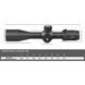 Оптичний приціл Discovery Optics LHD-NV 4-16x44 SFIR SFP 30 мм, підсвічування Z14.6.31.063 фото 4