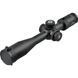 Оптичний приціл Discovery Optics LHD-NV 4-16x44 SFIR SFP 30 мм, підсвічування Z14.6.31.063 фото 2