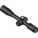 Оптичний приціл Discovery Optics LHD-NV 4-16x44 SFIR SFP 30 мм, підсвічування Z14.6.31.063 фото 1