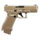 Страйкбольный пистолет Umarex Glock 19X 2.6435 фото 3