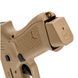 Страйкбольный пистолет Umarex Glock 19X 2.6435 фото 5