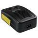 Зарядное устройство ASG Auto-stop charger LiPo/LiFe 2370.49.20 фото 2