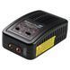 Зарядное устройство ASG Auto-stop charger LiPo/LiFe 2370.49.20 фото 3