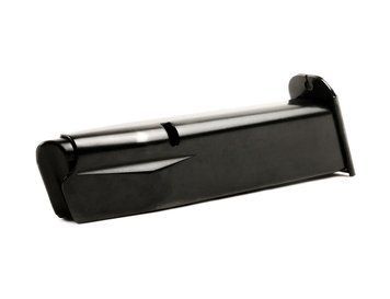 Магазин Форт-14ТП калибра 9mm Makarov 215-20 (004-10, старого образца) 2237937769 фото