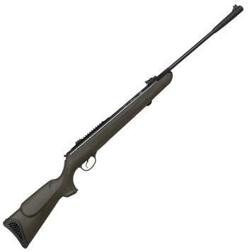 Гвинтівка пневматична Optima Mod.125 Vortex OD 2370.49.67 фото