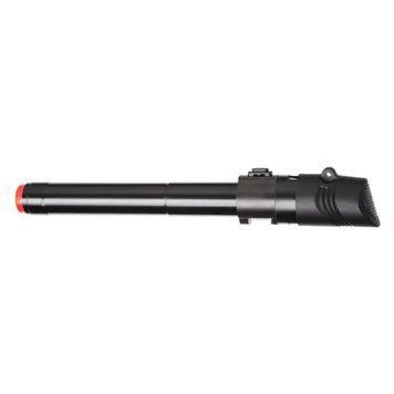 Магазин Benelli M265 для Vinci 3-зарядний F0274700 фото