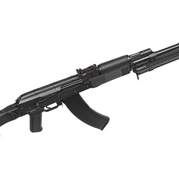 Кулемет страйкбольний CYMA CM.052A RPK 6 мм 1625.02.45 фото