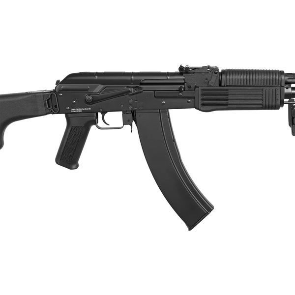 Кулемет страйкбольний CYMA CM.052A RPK 6 мм 1625.02.45 фото
