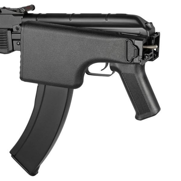 Кулемет страйкбольний CYMA CM.052A RPK 6 мм 1625.02.45 фото